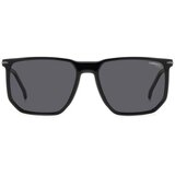 Carrera naočale 329/S Black | shoptok.hr