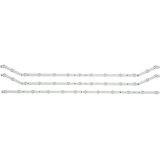 Eastern Star ES-050, SAMSUNG 40EH5303 LED TRAKE Slike