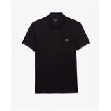 Lacoste DH5522 Crna | shoptok.hr