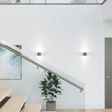 Nice Lamps Tamno sivi reflektor ø 10 cm Roda – | shoptok.hr