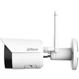Dahua 2MP IR Fixed-focal Wi-Fi Bullet Network Camera, 2,8mm | Eponuda.ba