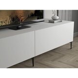 Hanah home TV polica FRN 12003 | ePonuda.com