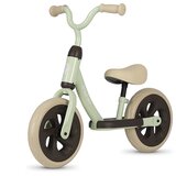 Qplay Dečiji balanser Trainer B-700, Svetlozeleni | Eponuda.com