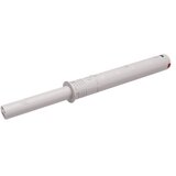  MAGNET STRONG K push TECH 37mm SIVI - 57008060IJ ( 520-471 ) Cene