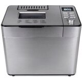 BIKITCHEN aparat za peko kruha BAKE 500 441001 | Shoptok.si