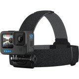 GoPro Head Strap 2.0 | Eponuda.ba