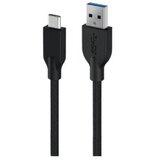 Genius USB-A 3.0 to USB-C 1.5m Cijene