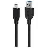 USB-A 3.0 to USB-C 1.5m