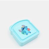 Sinsay Posuda za doručak Lilo & Stitch | shoptok.hr