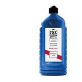  Kolonjska voda FNX Barber 700 ml – Spiritual | Eponuda.ba