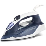 opera G40014 parna pegla
