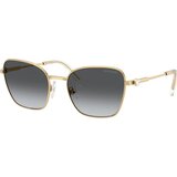 Swarovski Naočare za sunce SK 7029 4004T3 Cene