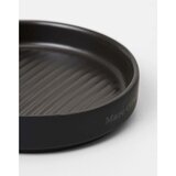 Marc O'Polo POSODICA ZA MILO | Shoptok.si