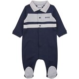 Boss Pižame & Spalne srajce J97203-849-B | Shoptok.si