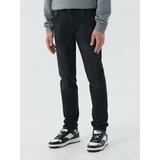 Cropp muške slim traperice - Crna 5488N-99J Cijene