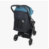 Jungle kolica cood 0+ tirkiz | ePonuda.com