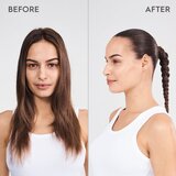 Kerasilk Styling Ultimate Hold Hairspray lak za lase ultra močna fiksacija 300 ml | Shoptok.si