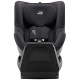 Britax Romer auto sedi&amp;scaron;te i-Dualfix Grey, 40-105 cm Slike