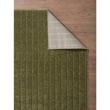ESTE Zelena preproga 200x290 cm Solace – | Shoptok.si
