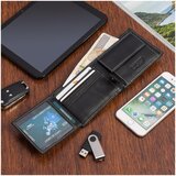 Beltimore l54 sarena | shoptok.hr