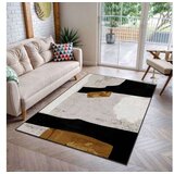 Conceptum Hypnose Tepih (120 x 180) Shml2 | Eponuda.com