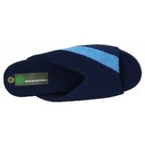 Vanity - Plava | shoptok.hr