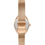 Lee Cooper Ženski Ručni Sat LC08207.460 | shoptok.hr