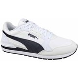 Puma Tek & Trail St Runner V4 Nl Bela Cene
