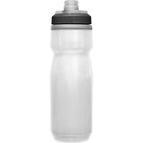 Camelbak Bidon PODIUM Bottle 0,62l Cijene