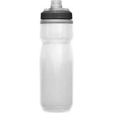Bidon PODIUM Bottle 0,62l