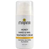 Majana Krema za nokte i ruke Majana, 120 ml | ePonuda.com