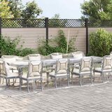  Prozirna cerada s ušicama 3x6 m PVC | Eponuda.com