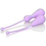CalExotics Komplet Vaginalnih Kroglic Dr. Laura Berman | Shoptok.si