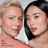 Nars NEW Blush dolgoobstojno rdečilo odtenek GINA 4,8 g | Shoptok.si