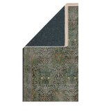 Conceptum Hypnose Teppich 232 Multicolor (80 x 300 cm) | Eponuda.com