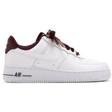 Nike W air force 1 '07 lace | ePonuda.com