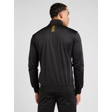 Ea7 Emporio Armani Trenirka za tek črna | Shoptok.si