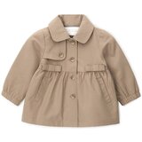 Original Marines jakna prehodna DR DGP1009NF DGP1009NF D bež 80 Cene