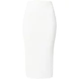 Calvin Klein Suknja bijela