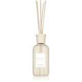 Culti Stile Damasque aroma difuzor s polnilom 250 ml Cene