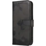 futrola HARAHU za Xiaomi Redmi A1 - Crna KP24628