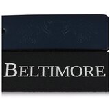 Beltimore E1253195 sarena | shoptok.hr