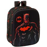Batman Mochila 3D DC Comics 27cm Cijene