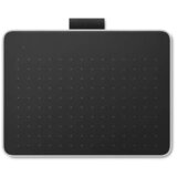 Wacom Grafička tabla One tablet small | ePonuda.com