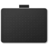 Wacom grafična tablica One S, Bluetooth, USB-C | Shoptok.si