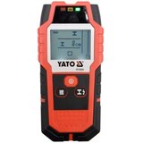 Yato TYT-73131 detektor metala/drva/bakra/struje | shoptok.hr