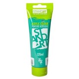 Standart acrylic akrilna boja 120ml - odaberite nijansu viridian ( 641560 ) | ePonuda.com