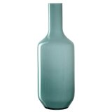  VAZA 39CM MILANO 041578 ZELENA Cijene