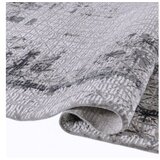 Conceptum Hypnose leo 0075 dark blue carpet (160 x 230) Cene