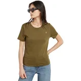 Front seam majica